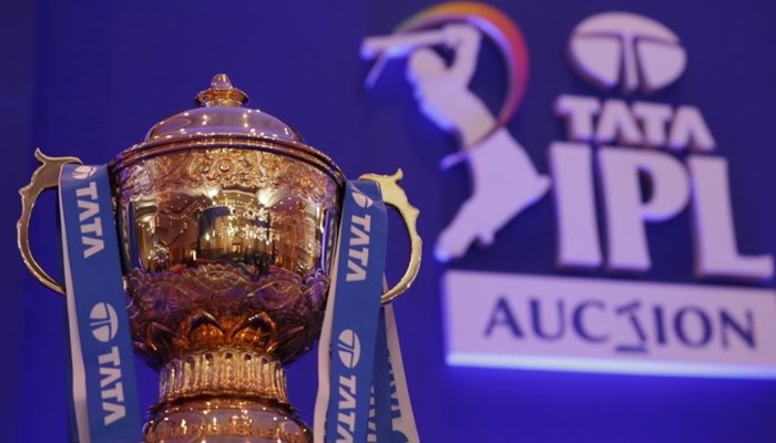 IPL की 10 टीमों में कौन से खिलाड़ी आउट, कौन रीटेन, यहां जानिए सबकुछ