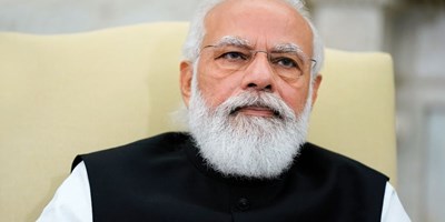 हिंदू जिन्ना से जनरल डायर तक, क्या-क्या नहीं कह डाला मोदी को... आपको भी शर्मसार कर देंगे नेताओं के ये 25 बयान