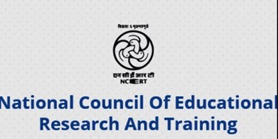 NCERT ने कक्षा 10 की किताबों से हटाया पीरियोडिक टेबल, जानिए क्या दिया तर्क