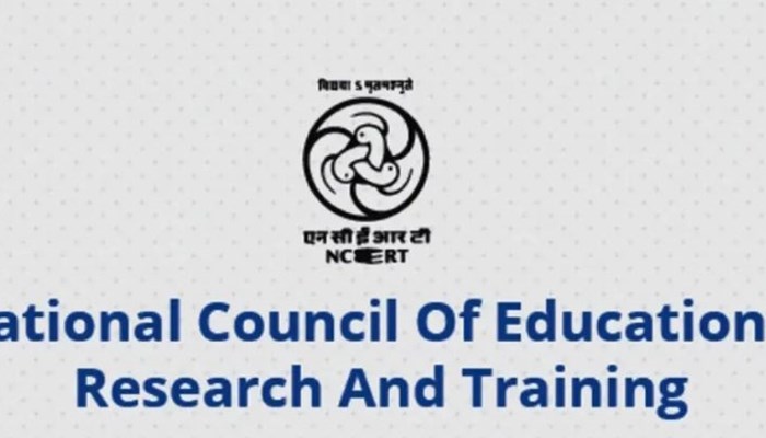 NCERT ने कक्षा 10 की किताबों से हटाया पीरियोडिक टेबल, जानिए क्या दिया तर्क