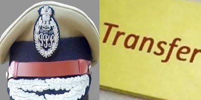 यूपी में 7 IPS अफसरों का हुआ तबादला, बदले गए कानपुर व प्रयागराज के ADG!