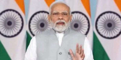 रोजगार मेला: पीएम नरेंद्र मोदी ने 173 युवाओं को दिया नियुक्ति पत्र, बोले- देश में बढ़े हैं रोजगार के अवसर