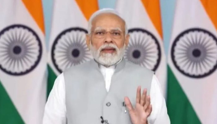 रोजगार मेला: पीएम नरेंद्र मोदी ने 173 युवाओं को दिया नियुक्ति पत्र, बोले- देश में बढ़े हैं रोजगार के अवसर