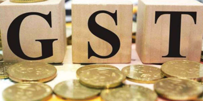 मार्च में रिकॉर्ड GST संग्रह ने बदली तस्वीर, 