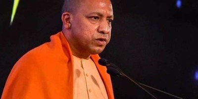 UP में 73 अफसरों पर CM का एक्शन, आम लोगों की समस्याओं की सुनवाई में लापरवाही आई सामने; कार्रवाई तय