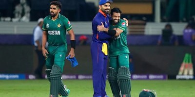 IND vs PAK Asia Cup 2022: क्या है भारत और पाकिस्तान का मजबूत और कमजोर पक्ष