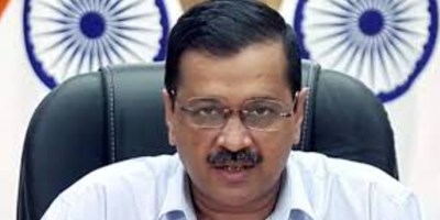 सीएम केजरीवाल के बंगले के रेनोवेशन का होगा CAG ऑडिट, MHA की सिफारिश पर कथित गड़बड़ियों की होगी जांच