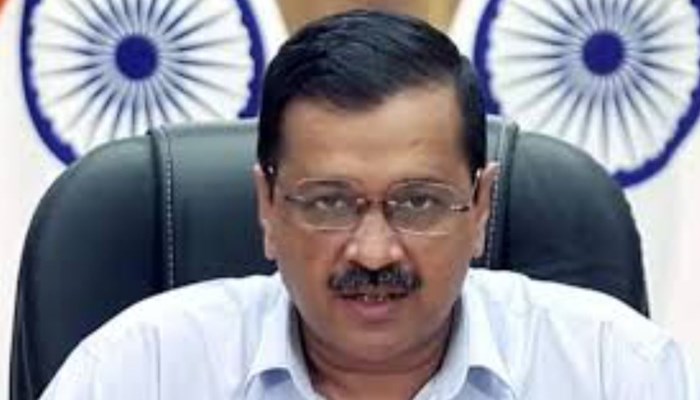 सीएम केजरीवाल के बंगले के रेनोवेशन का होगा CAG ऑडिट, MHA की सिफारिश पर कथित गड़बड़ियों की होगी जांच