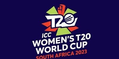 Women's T20 World Cup 2023: 10 टीमों के बीच कब-कब होगी भिड़त, जानें महिला टी-20 विश्व कप का पूरा शेड्यूल