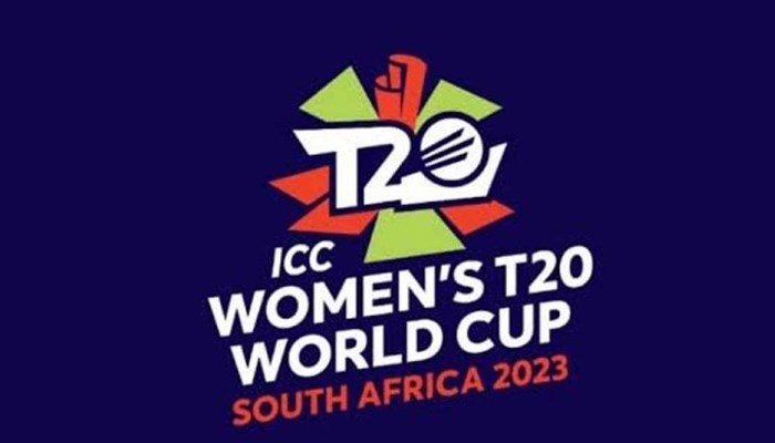 Women's T20 World Cup 2023: 10 टीमों के बीच कब-कब होगी भिड़त, जानें महिला टी-20 विश्व कप का पूरा शेड्यूल