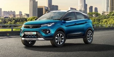 Tata Nexon EV समेत इन 10 इलेक्ट्रिक कारों की भारत में बंपर बिक्री, देखें लिस्ट में कौन-कौन सी कारें