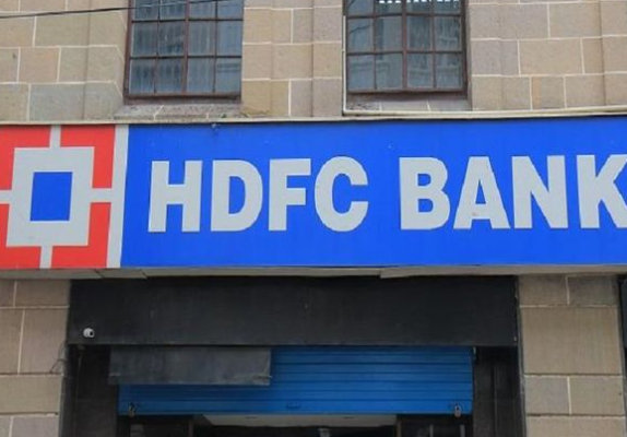 HDFC बैंक की 'स्पेशल FD' पर अब जून तक 0.75% एक्स्ट्रा ब्याज, इन ग्राहकों को मिलेगा फायदा