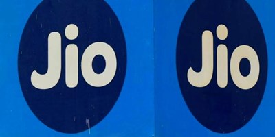 Jio अब 61 के रिचार्ज में दे रहा 5G नेट, दबाकर चलाएं नेट, नहीं आएगा बिल