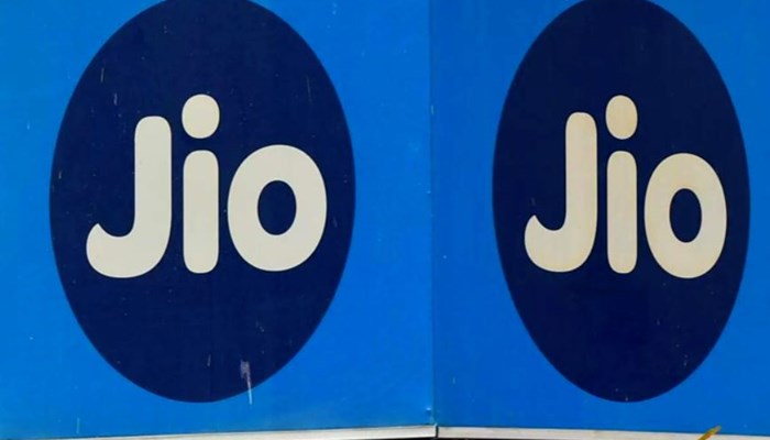 Jio अब 61 के रिचार्ज में दे रहा 5G नेट, दबाकर चलाएं नेट, नहीं आएगा बिल