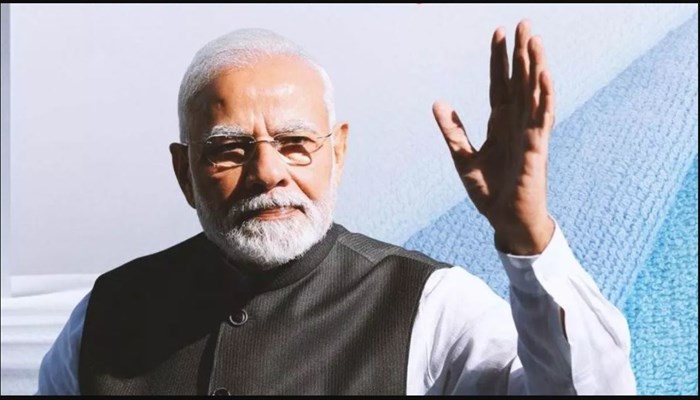 उत्तर-प्रदेश: PM मोदी 22 फरवरी को आ रहे काशी, वाराणसी-रांची वाया कोलकाता एक्सप्रेस-वे का करेंगे शिलान्यास