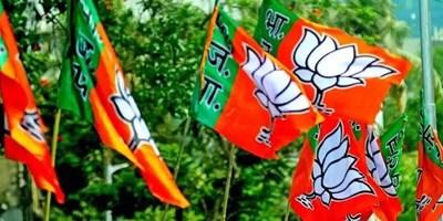 मिशन गुजरात के लिए BJP ने कसी कमर, UP के इन दिग्गज नेताओं की लगी स्पेशल ड्यूटी…