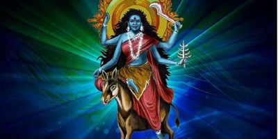 Navratri: सातवें दिन होती है माँ कालरात्रि की पूजा, जाने क्यों है सप्तमी तिथि का इतना महत्व