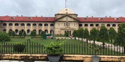 24 साल पुराना आपराधिक मामला रद्द करते हुए Allahabad High Court ने सुनाया ये अहम फैसला !