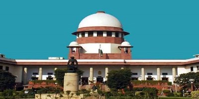 'बीबीसी डॉक्युमेंट्री पर बैन संविधान के खिलाफ', Supreme Court में याचिका पर 6 फरवरी को सुनवाई