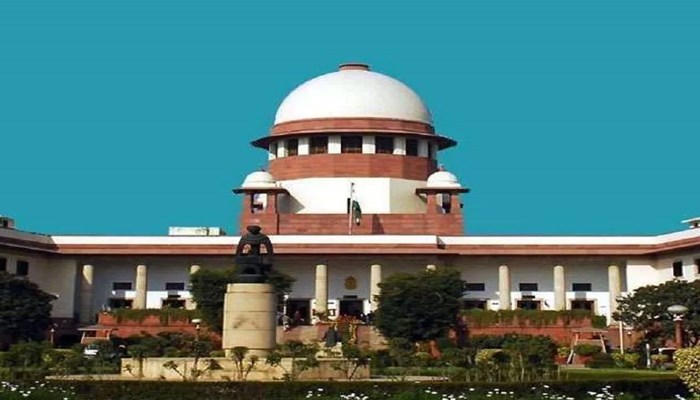 'बीबीसी डॉक्युमेंट्री पर बैन संविधान के खिलाफ', Supreme Court में याचिका पर 6 फरवरी को सुनवाई