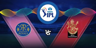 IPL 2022: आज होगी राजस्थान रॉयल्स और रॉयल चैलेंजर्स बैंगलोर में जंग, मिलेगा दूसरा फाइनलिस्ट; ऐसी हो सकती है दोनों टीमें