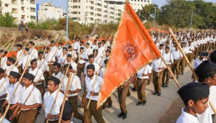 PFI के टारगेट पर थे पांच RSS नेता, केंद्र ने दी Y कैटेगरी की सुरक्षा