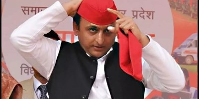 UP MLC चुनाव 2024: एमएलसी प्रत्याशियों के चयन में उलझी सपा, गुड्डू जमाली समेत ये नाम हो सकते हैं उम्मीदवार