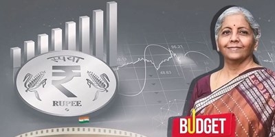 Budget 2023-24: महिला सम्मान बचत पत्र योजना होगी शुरू, दो लाख महिलाओं को मिलेगा फायदा