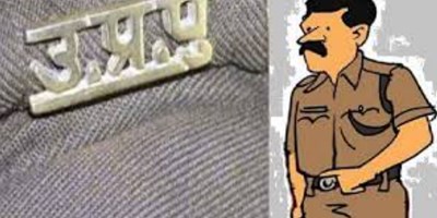  पुलिस के मुखबिर ही निकले लुटेरे:  मुखबिरी करने पर नहीं मिलता था ज्यादा मुनाफा  