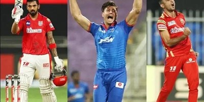 IPL 2022: लखनऊ फ्रेंचाइजी ने की अपने आधिकारिक नाम की घोषणा, इस धाकड़ बल्लेबाज को बनाया गया कप्तान