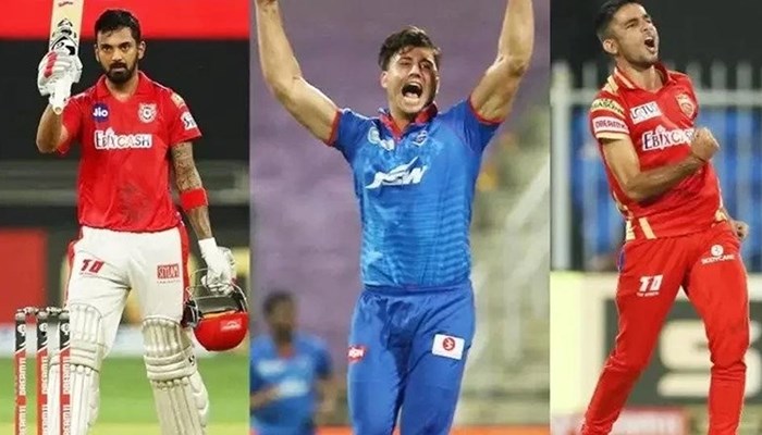 IPL 2022: लखनऊ फ्रेंचाइजी ने की अपने आधिकारिक नाम की घोषणा, इस धाकड़ बल्लेबाज को बनाया गया कप्तान