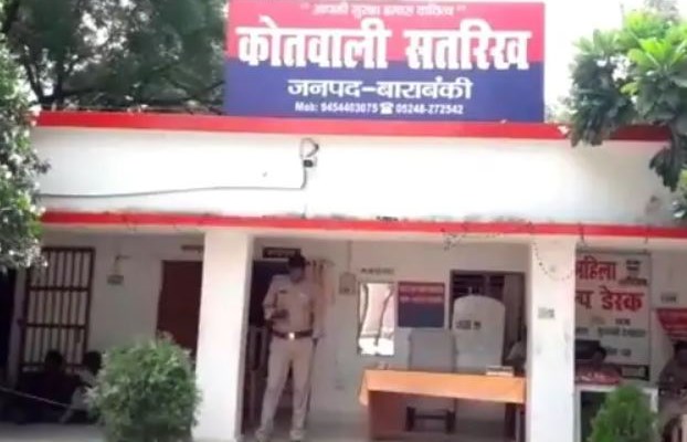 बाराबंकी में फिर सीरियल किलर की दहशत:फिर मिले दो महिलाओं के शव, उम्र 25-30 साल