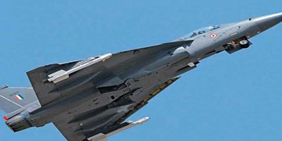 अपना देश अपने हथियार पार्ट: राफेल, F-16 से टक्कर... तेजस मार्क-2 में खूबियां इतनी होंगी गिनते रह जाएंगे