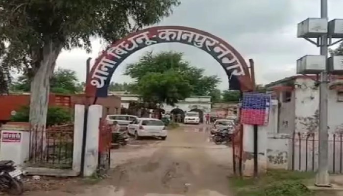 सनातन धर्म की आड़ पर चमक रहा करौली बाबा का व्यापार, साहस कर डाक्टर ने बाबा के खिलाफ खोला मोर्चा