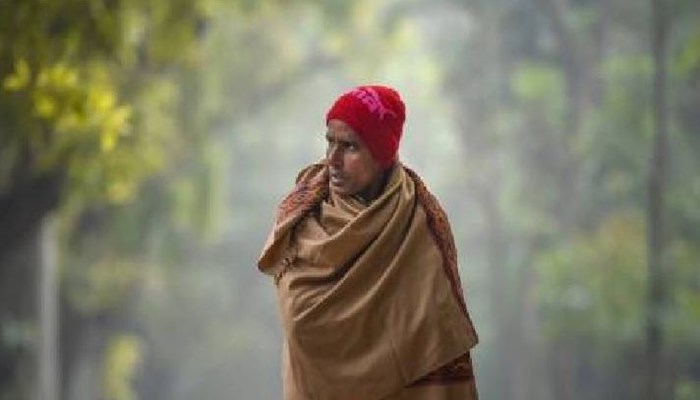 सितंबर अंत से शुरू होगी ठंड, कानपुर के मौसम विज्ञानी बोले- लगातार तीसरे साल भी रहेगा ला नीना का प्रभाव