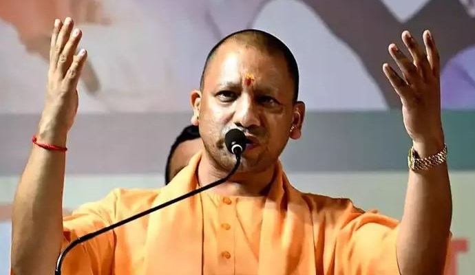 CM योगी ने तय किया ग्लोबल इन्वेस्टर्स समिट का रोडमैप, जानिए कब होगा आयोजन