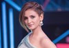 file_6a84fShakti-Mohan.jpg