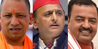 ओबीसी आरक्षण पर हाईकोर्ट के फैसले पर बुरी फंसी बीजेपी, आगे कुआं, पीछे खाई