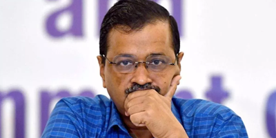 दिल्ली: अरविंद केजरीवाल को कोर्ट से बड़ा झटका, ED की अर्जी पर दिल्ली के मुख्यमंत्री को समन जारी