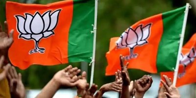 UP MLC Election 2022 Result: 33 सीटों पर बीजेपी की बंपर जीत, 3अन्य; इस बार ये नेता बने हैं एमएलसी...