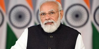 '2024 फाइनल' से पहले पूरब से पीएम मोदी और BJP के लिए आया है क्या संदेश, जानिए