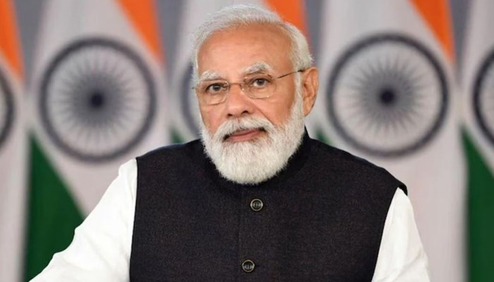 '2024 फाइनल' से पहले पूरब से पीएम मोदी और BJP के लिए आया है क्या संदेश, जानिए