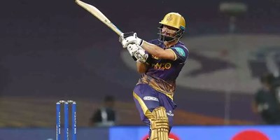 Rinku Singh के पांच छक्कों से उथल-पुथल हुई IPL की रिकॉर्ड बुक, स्पेशल क्लब में हुई KKR के बल्लेबाज की एंट्री