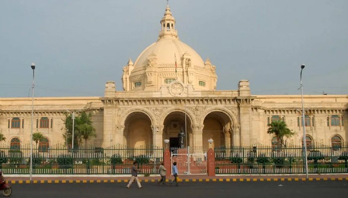 भाजपा ने घोष‍ित क‍िए व‍िधान पर‍िषद चुनाव के नौ प्रत्‍याशि‍यों के नाम, मुख्‍यमंत्री ने दी सभी को बधाई