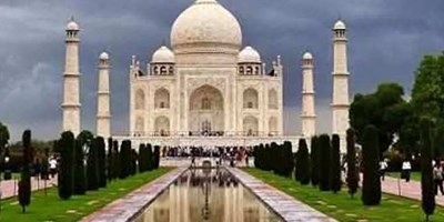 Taj Mahal में शाहजहां-मुमताज की कब्र का करिए दीदार! उर्स पर फ्री एंट्री, जानिए ऐसा क्यों उठाया गया कदम