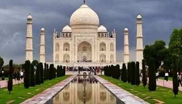 Taj Mahal में शाहजहां-मुमताज की कब्र का करिए दीदार! उर्स पर फ्री एंट्री, जानिए ऐसा क्यों उठाया गया कदम