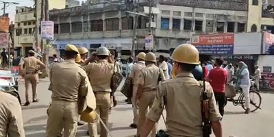 कानपुर हिंसा: 3 FIR, 36 गिरफ्तार, 1000 अज्ञात पर केस...मामले में अब तक क्या हुई कार्रवाई