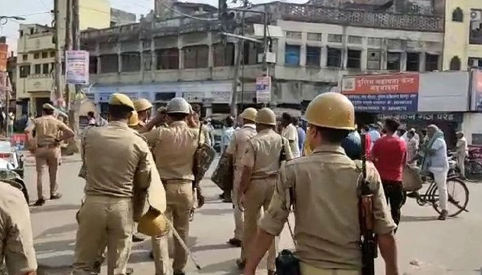 कानपुर हिंसा: 3 FIR, 36 गिरफ्तार, 1000 अज्ञात पर केस...मामले में अब तक क्या हुई कार्रवाई