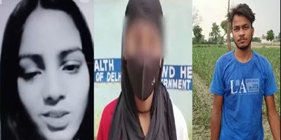 'मम्मी-पापा ने मुझे बंद कर रखा है', साक्षी-नीतू की इंस्टा चैट आई सामने, साहिल-प्रवीण का भी जिक्र