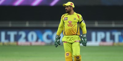 IPL में इतिहास रचने की दहलीज पर महेंद्र सिंह धोनी, ऐसा करने वाले बनेंगे दुनिया के पहले कप्तान